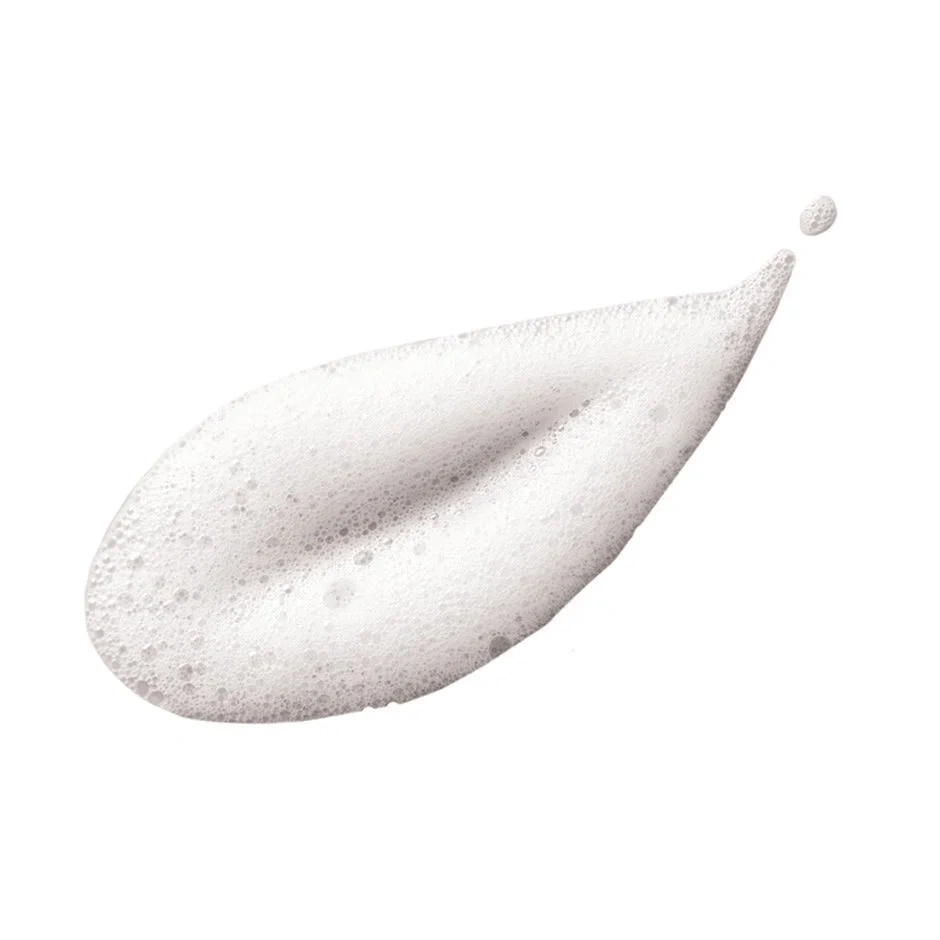Florence By Mills Clear the Way Clarifying Face Wash