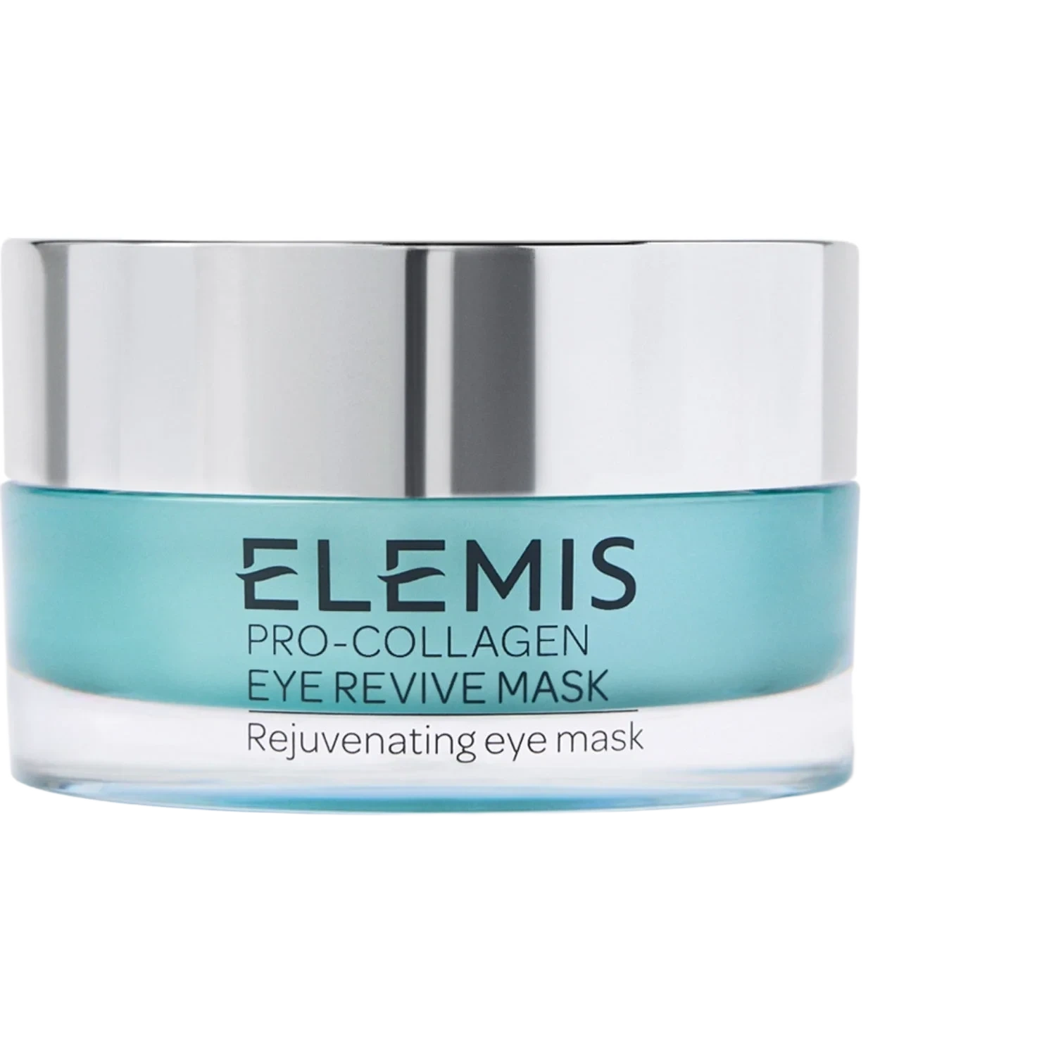 Elemis Pro-Collagen Eye Revive Mask