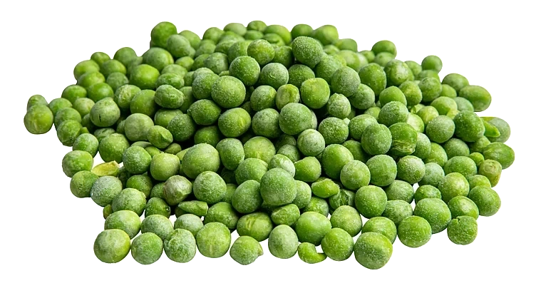 Erter   2kg