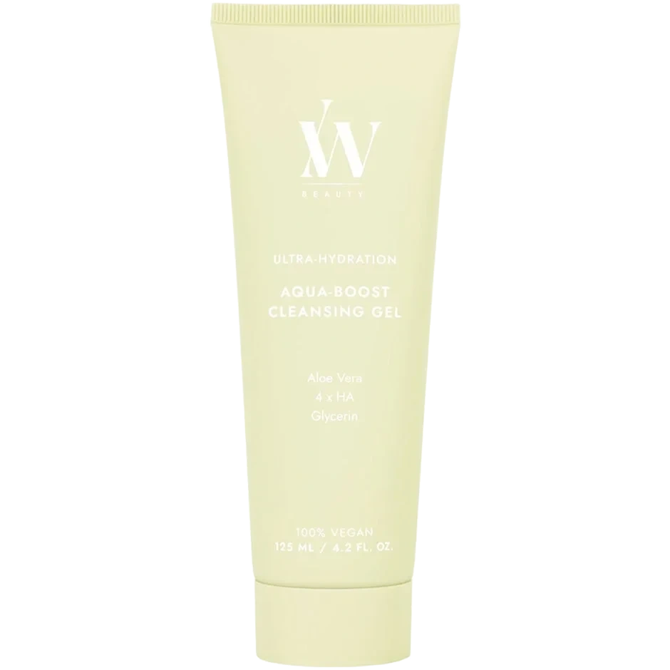 IDA WARG Beauty Ultra-Hydration