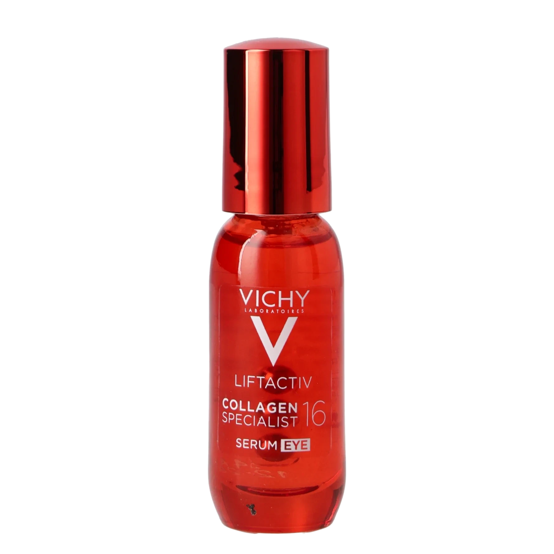 Vichy Liftactiv Collagen Specialist 16 Eye Serum 15 ml