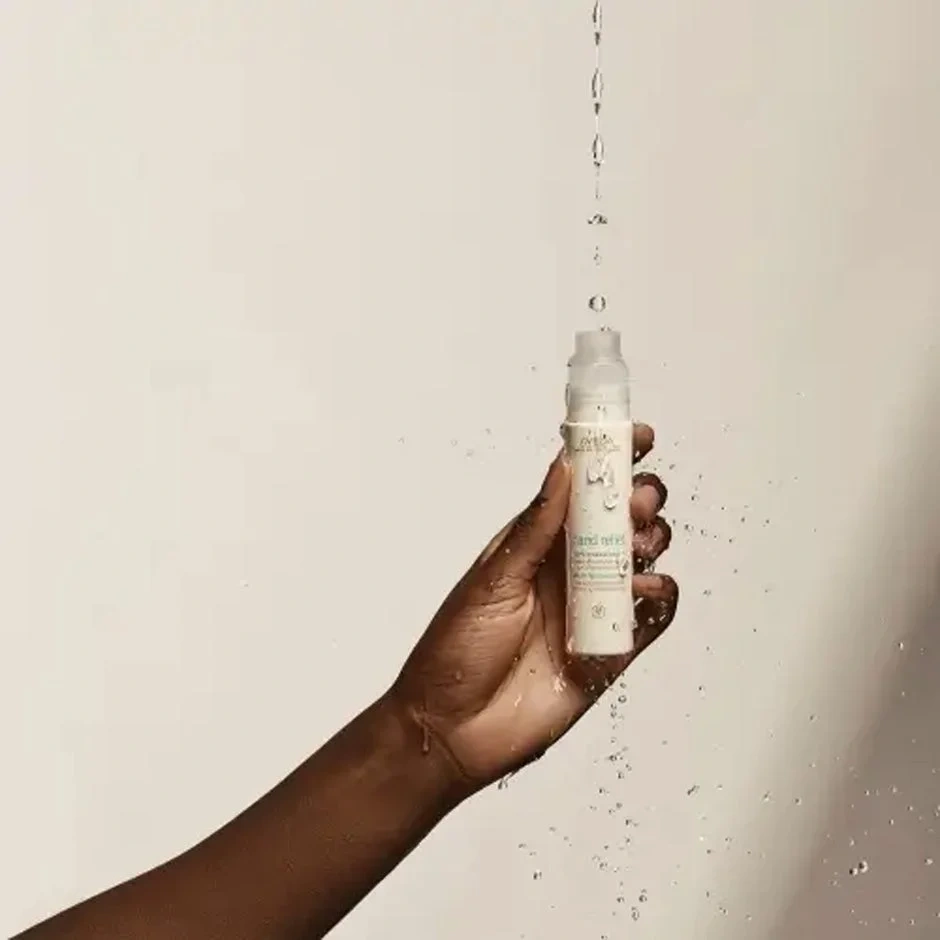 Aveda Hand Relief