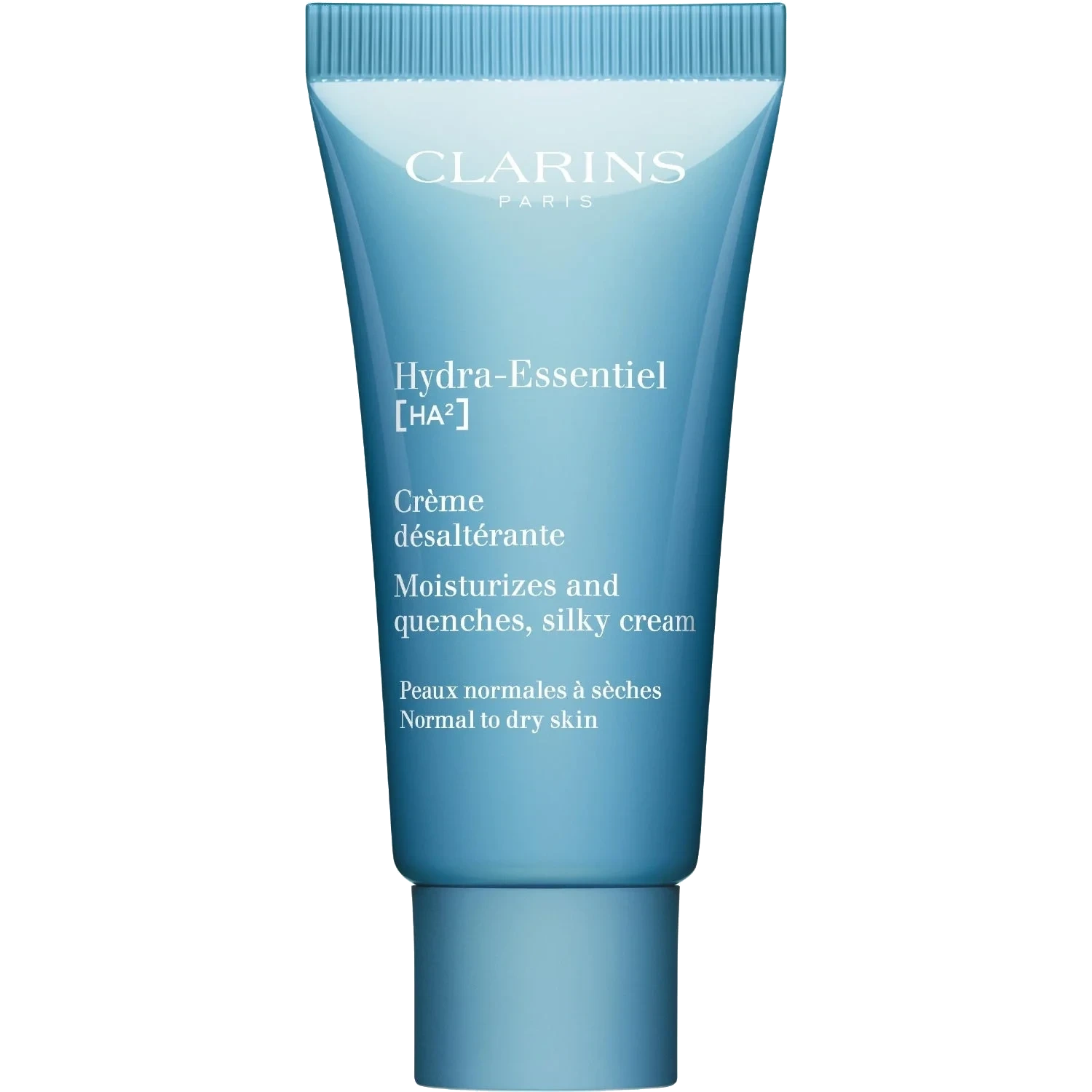 Clarins Hydra-Essentiel Cream