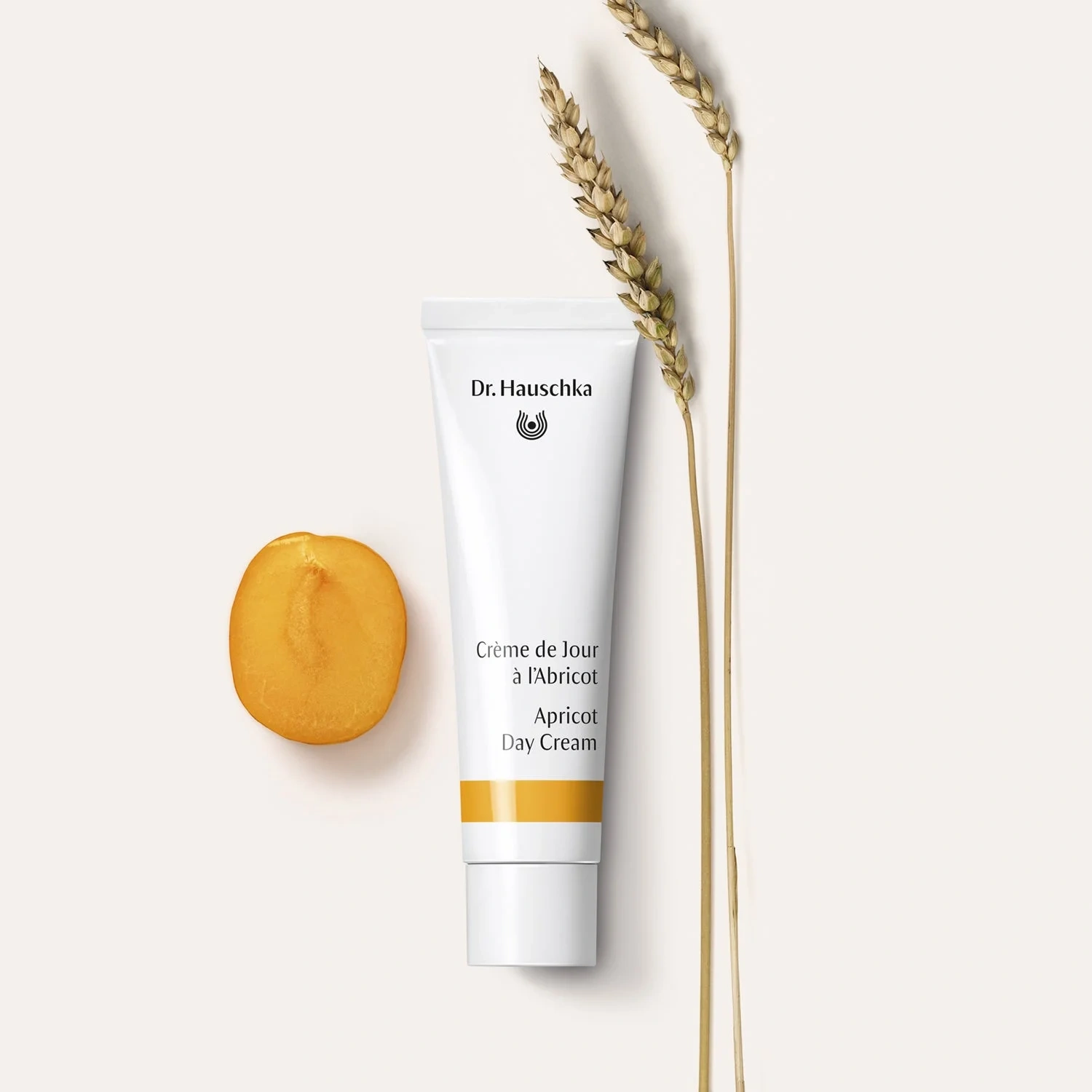 Day Cream