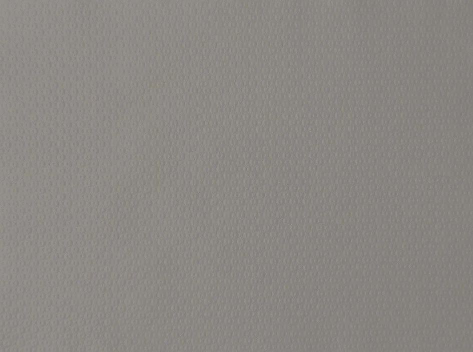 Papier-Tischset Granite Grey