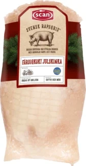 KOKT JULSKINKA