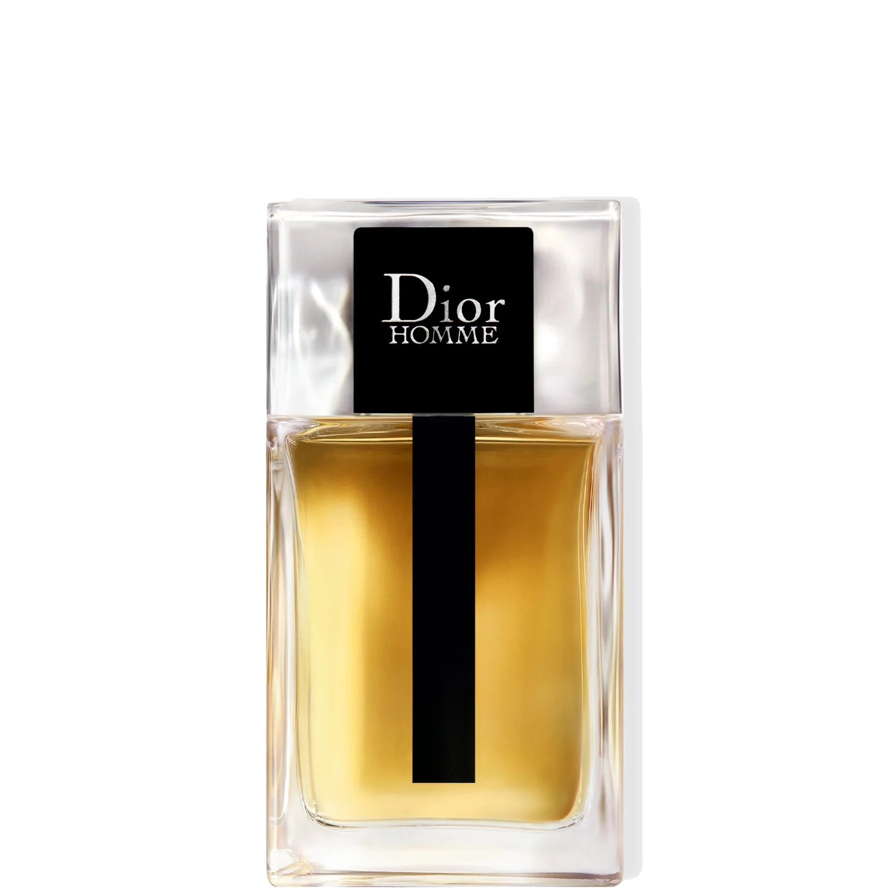 Dior Homme Eau de Toilette 50 ml