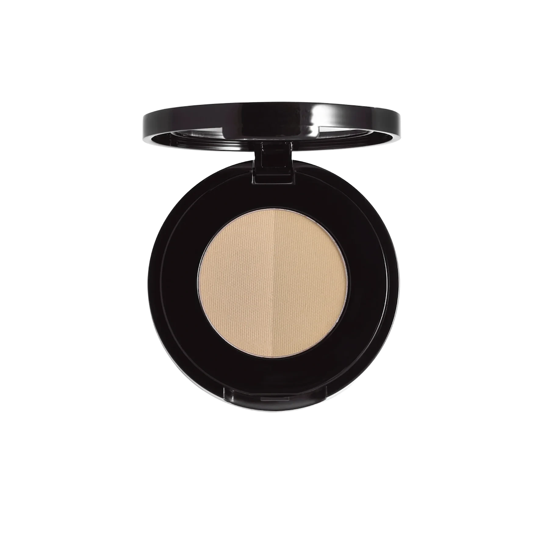 Anastasia Beverly Hills Brow Powder Blonde