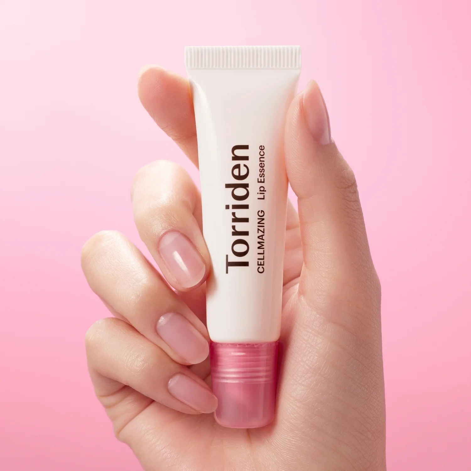 Torriden CELLMAZING Lip Essence, 11 ml