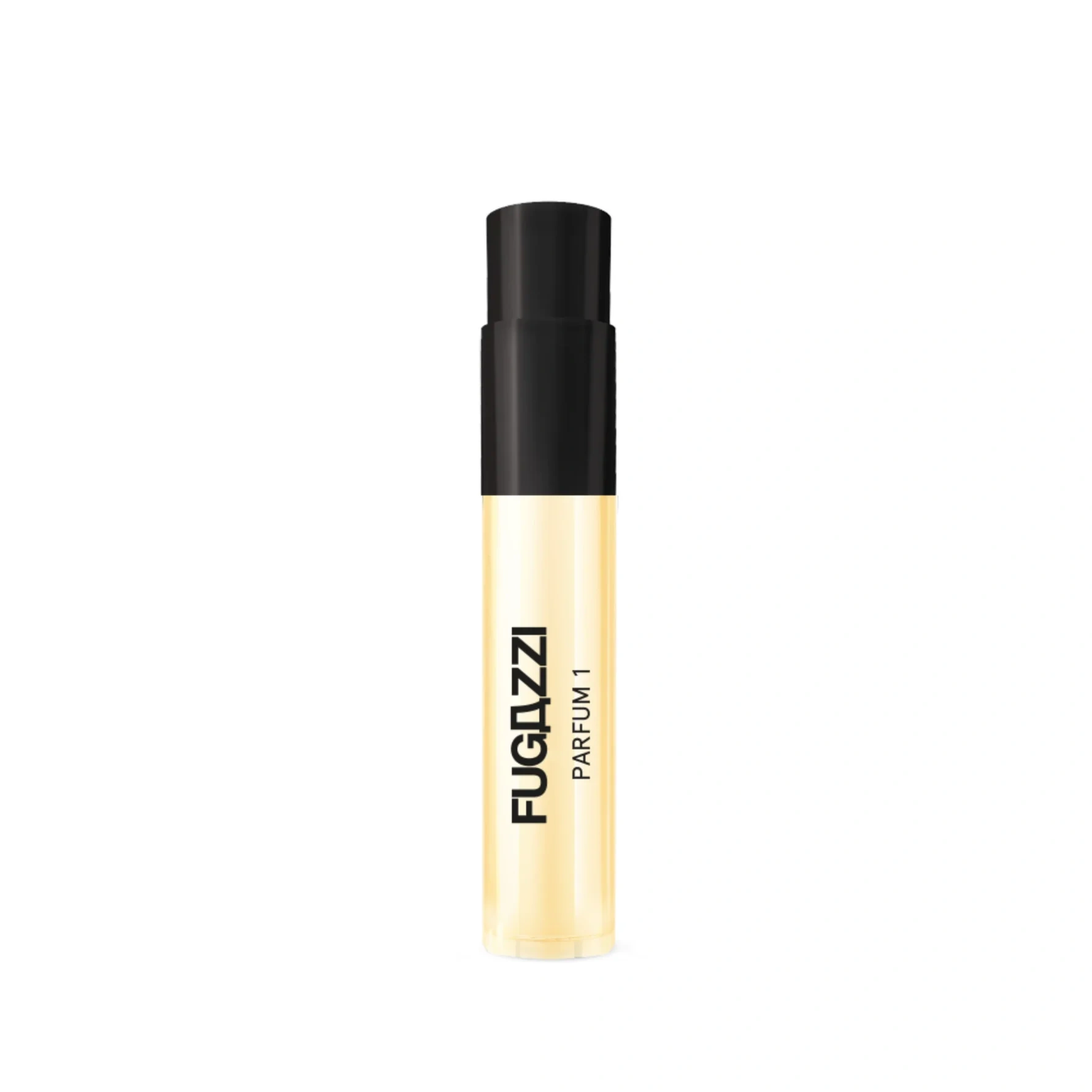 Fugazzi Parfum 1