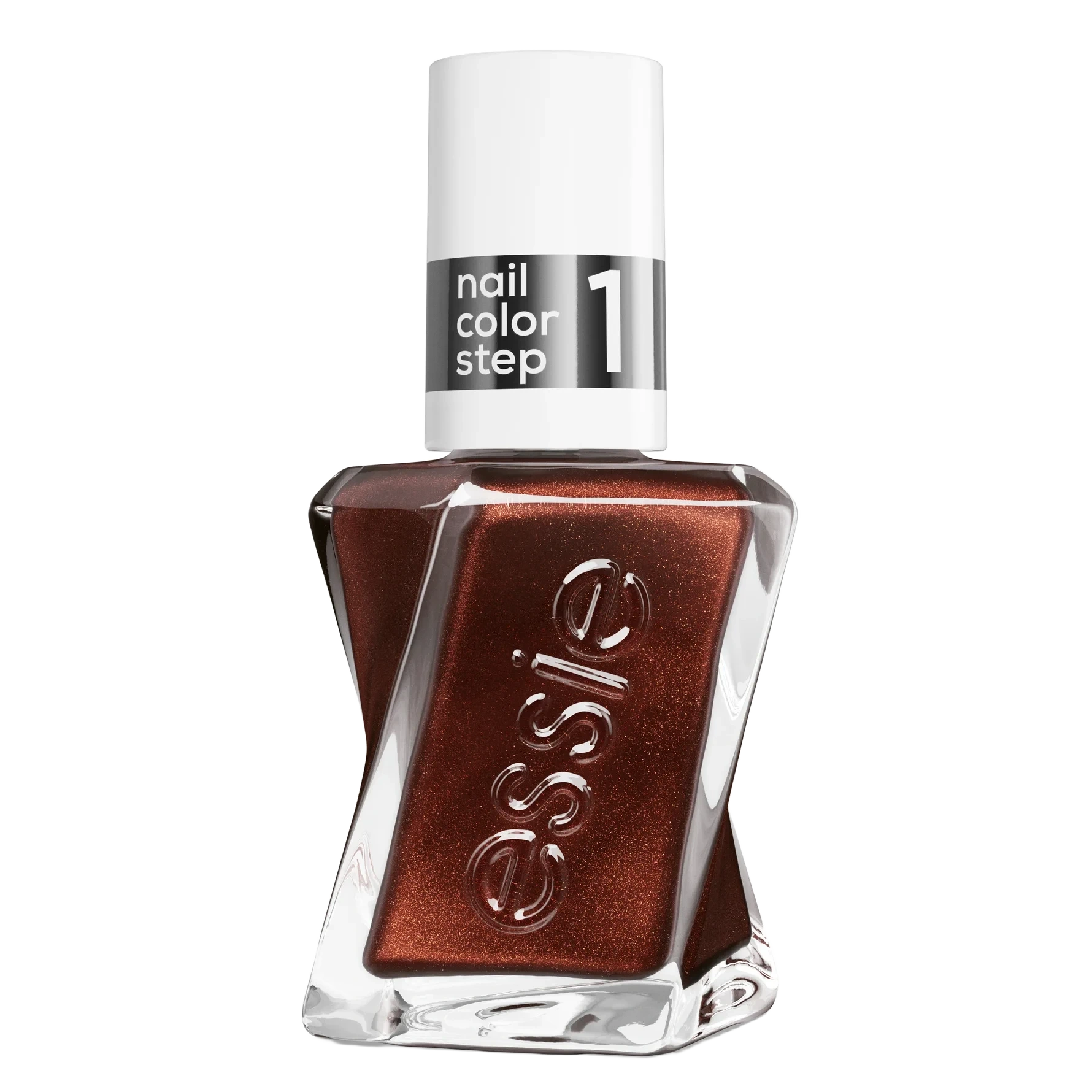 essie gel couture nail polish 570 marquise please