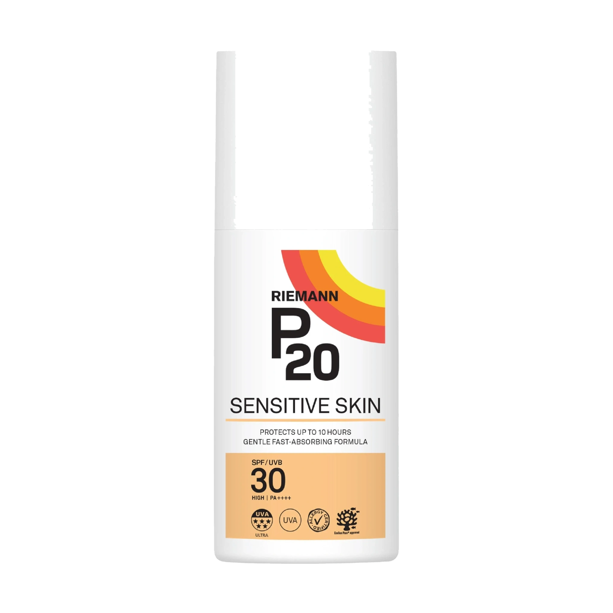Sunscreen SPF 30