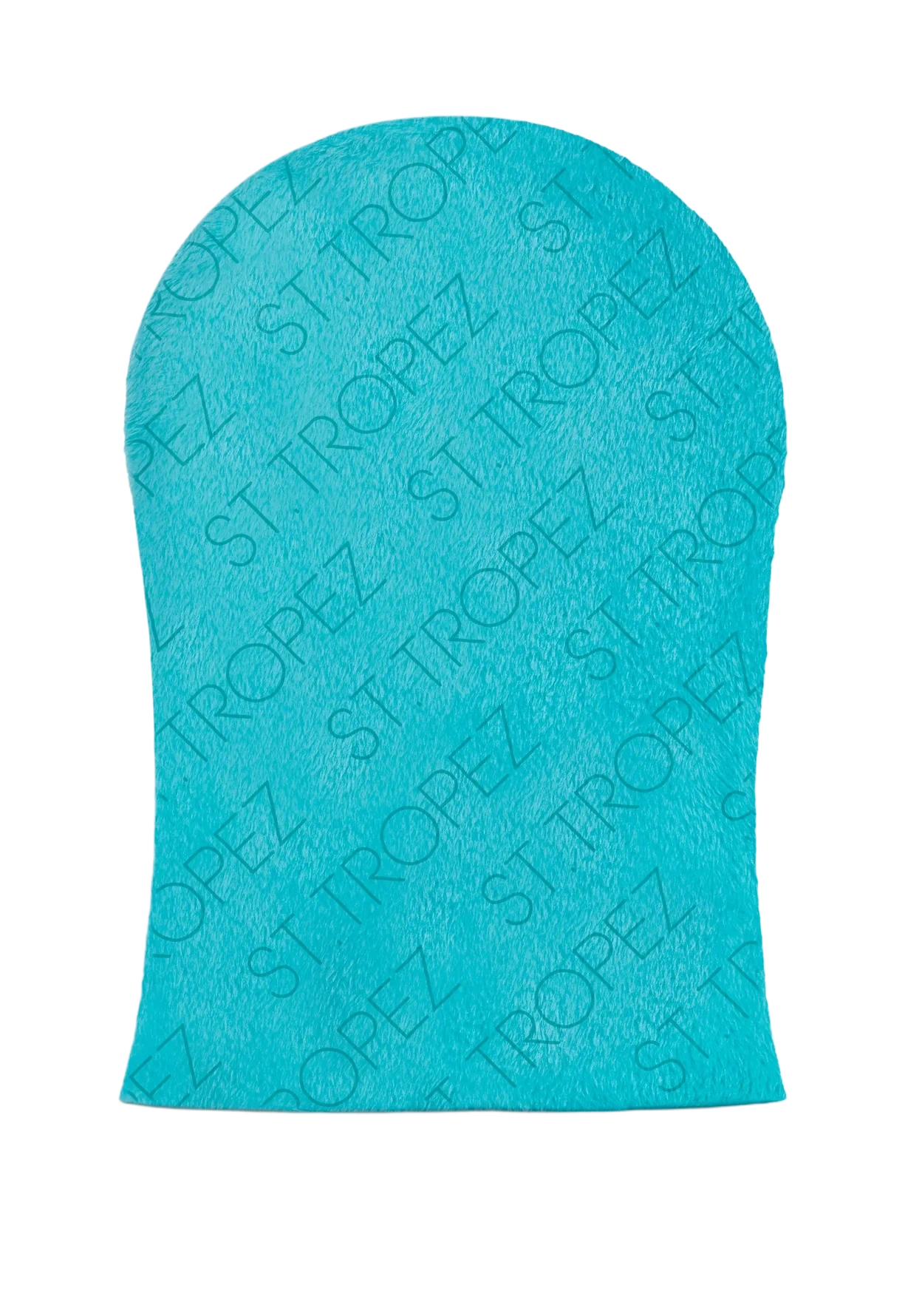 St.Tropez Double Sided Mitt