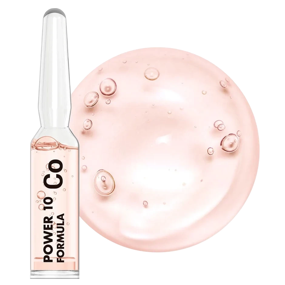 It'S SKIN Power 10 Formula CO Single Origin Ampoule
