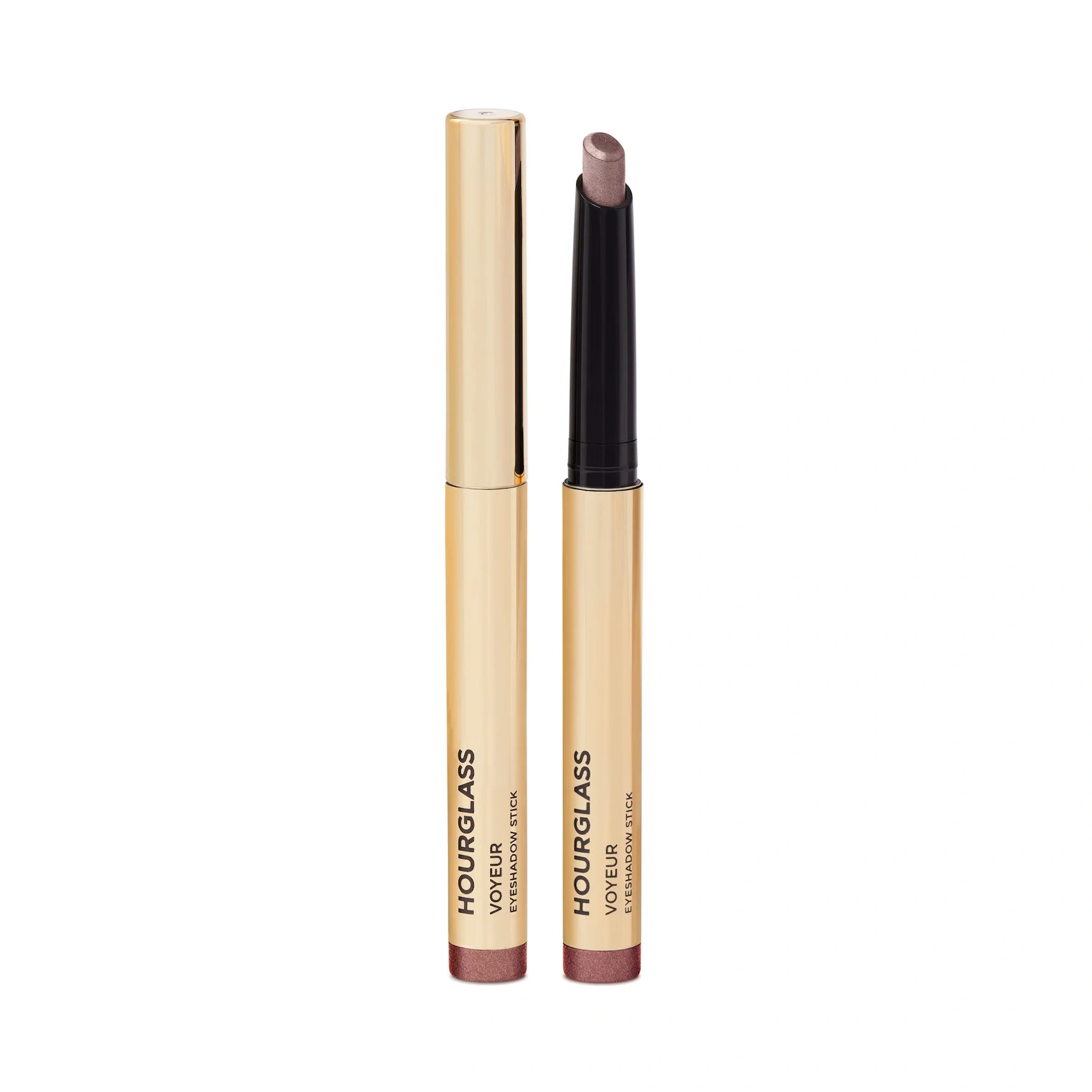 Hourglass Voyeur Eyeshadow Stick Galaxy
