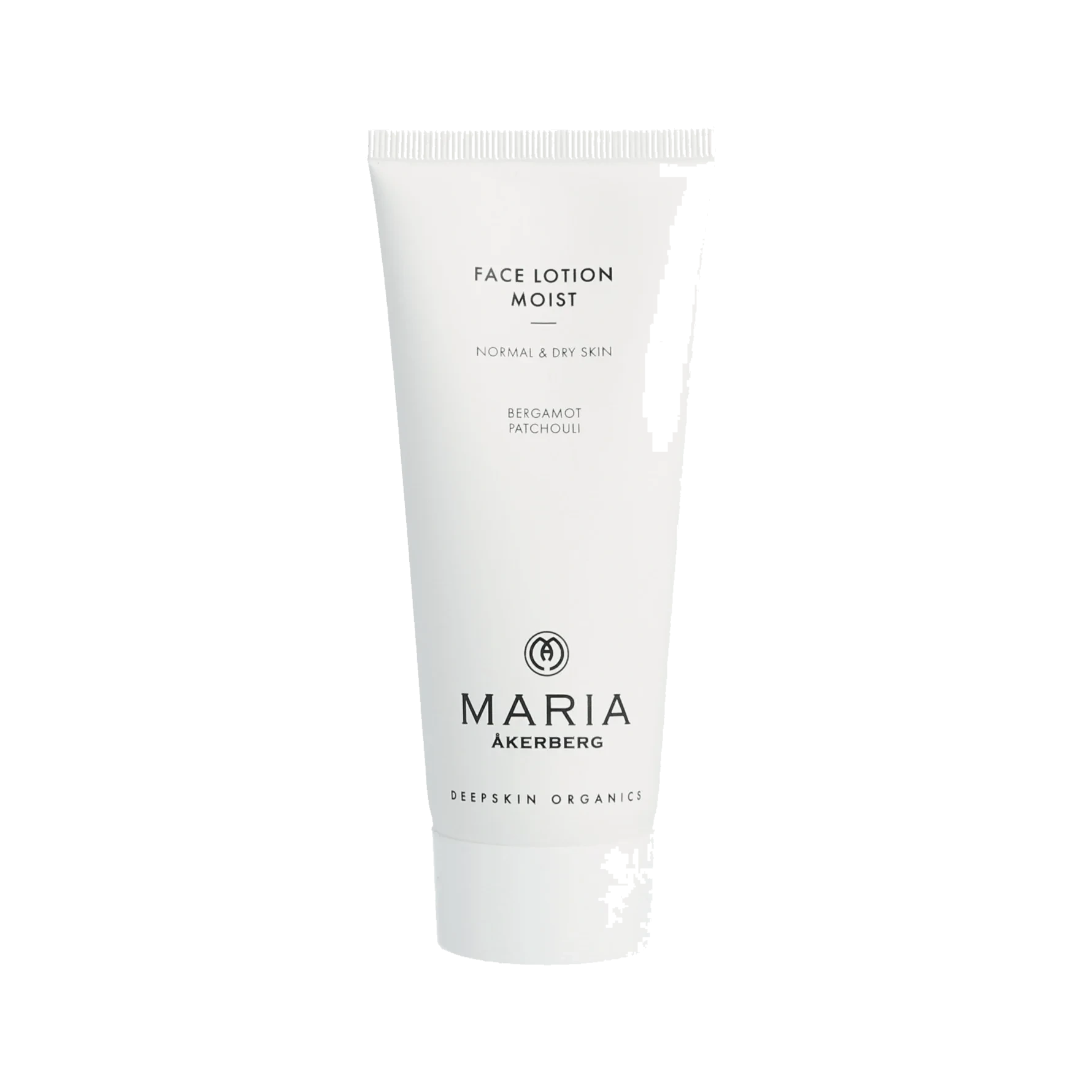 Maria Åkerberg Face Lotion Moist