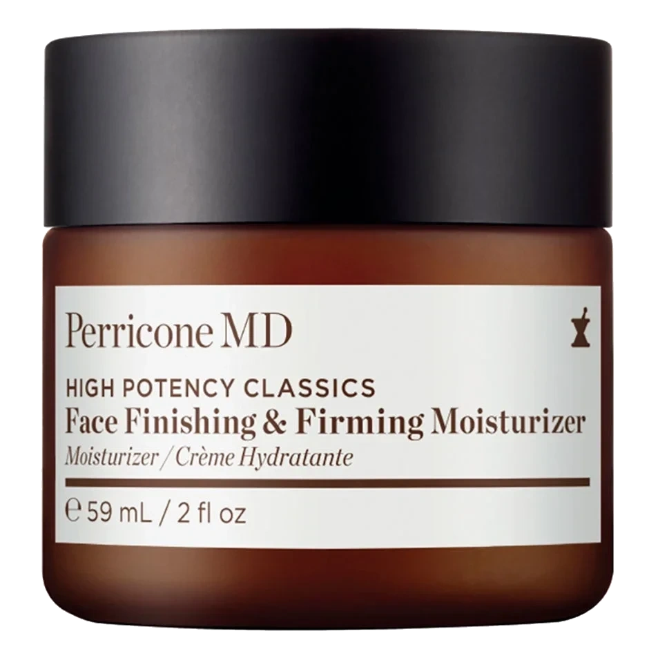 Perricone MD High Potency Classics