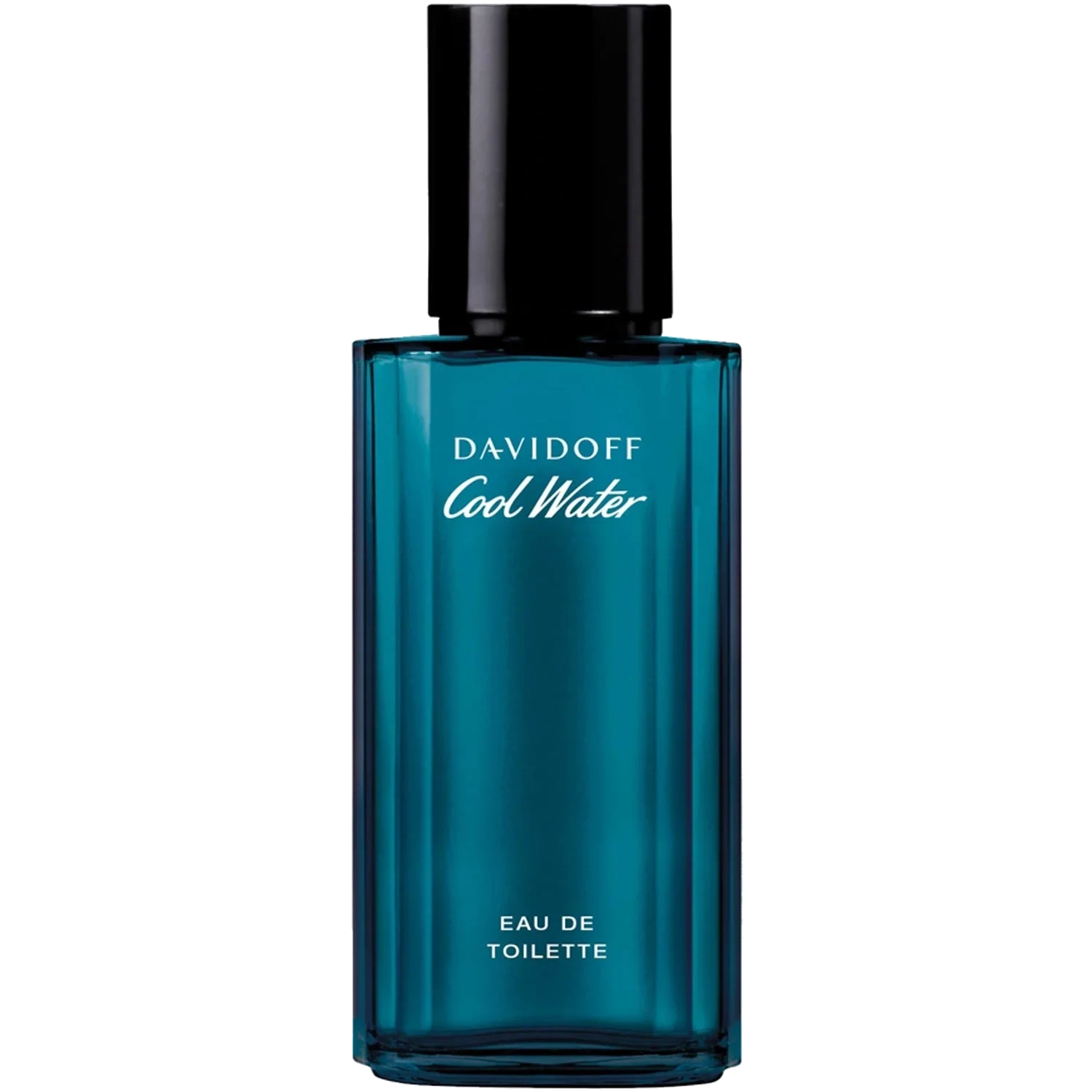 Davidoff Cool Water Eau de Toilette 40 ml