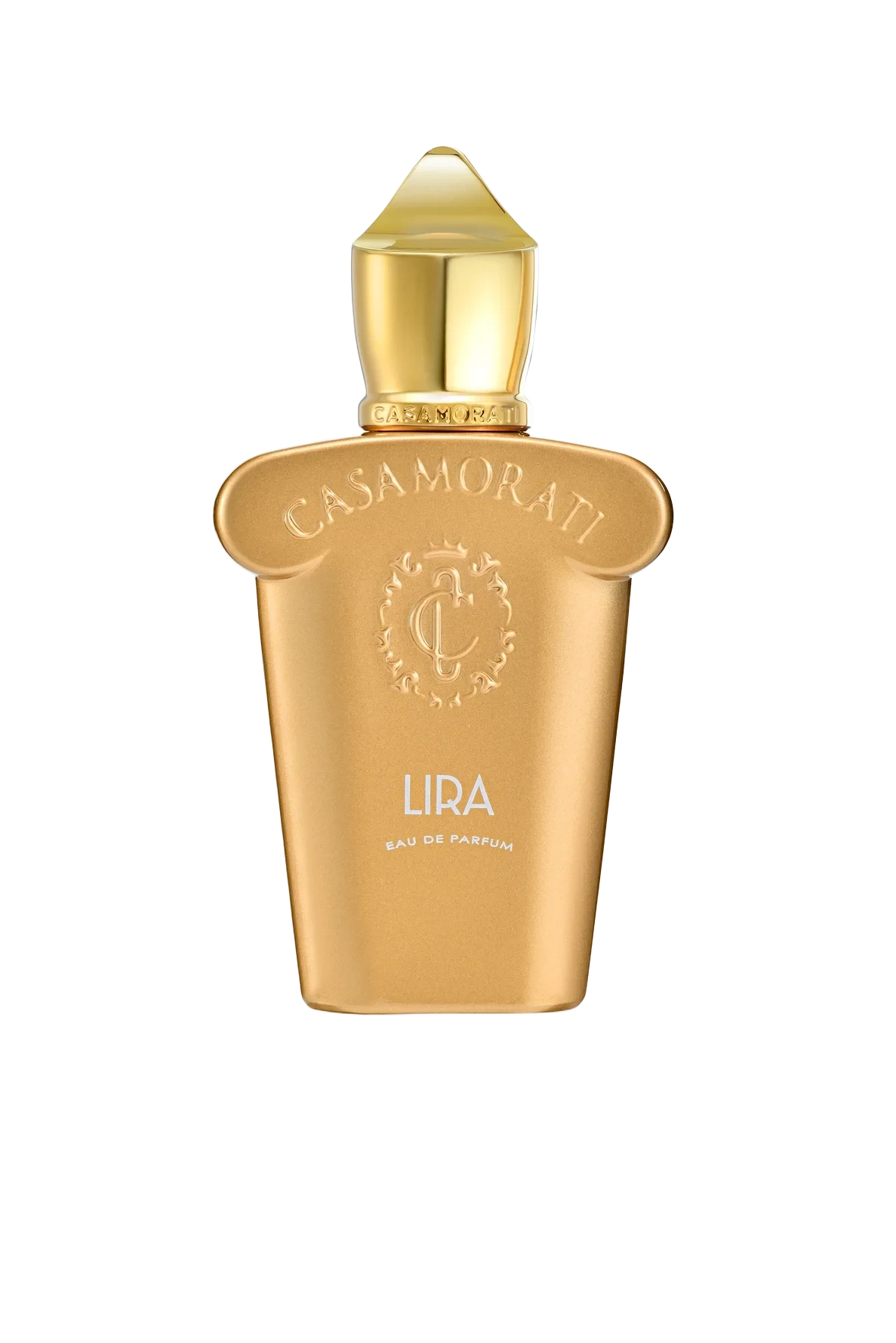 XERJOFF Lira Eau de Parfum 30 ml