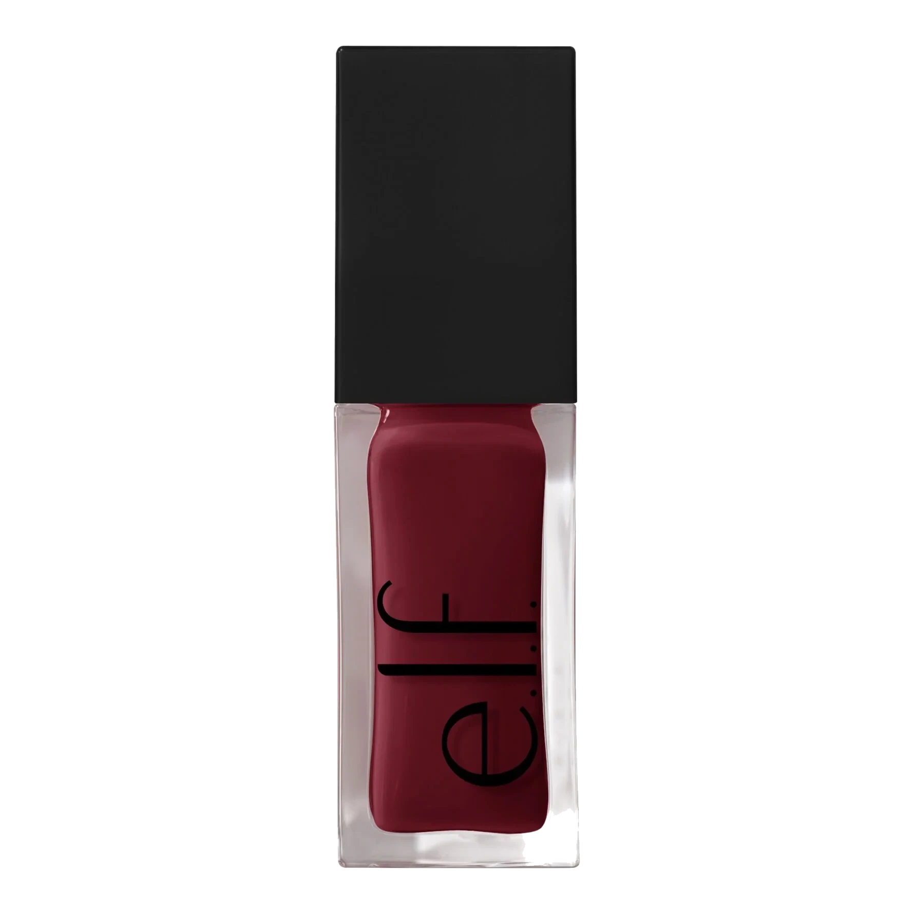 e.l.f. Glow Reviver Lip Oil Jam Session