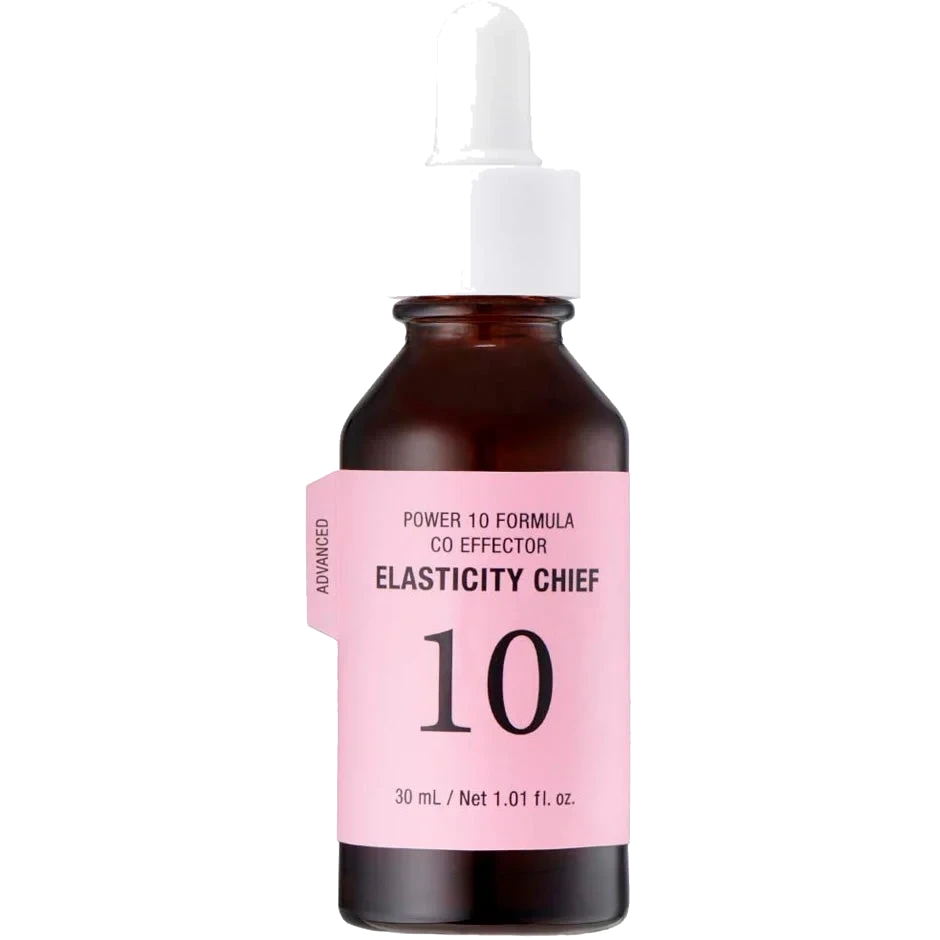 It'S SKIN Power 10 Formula