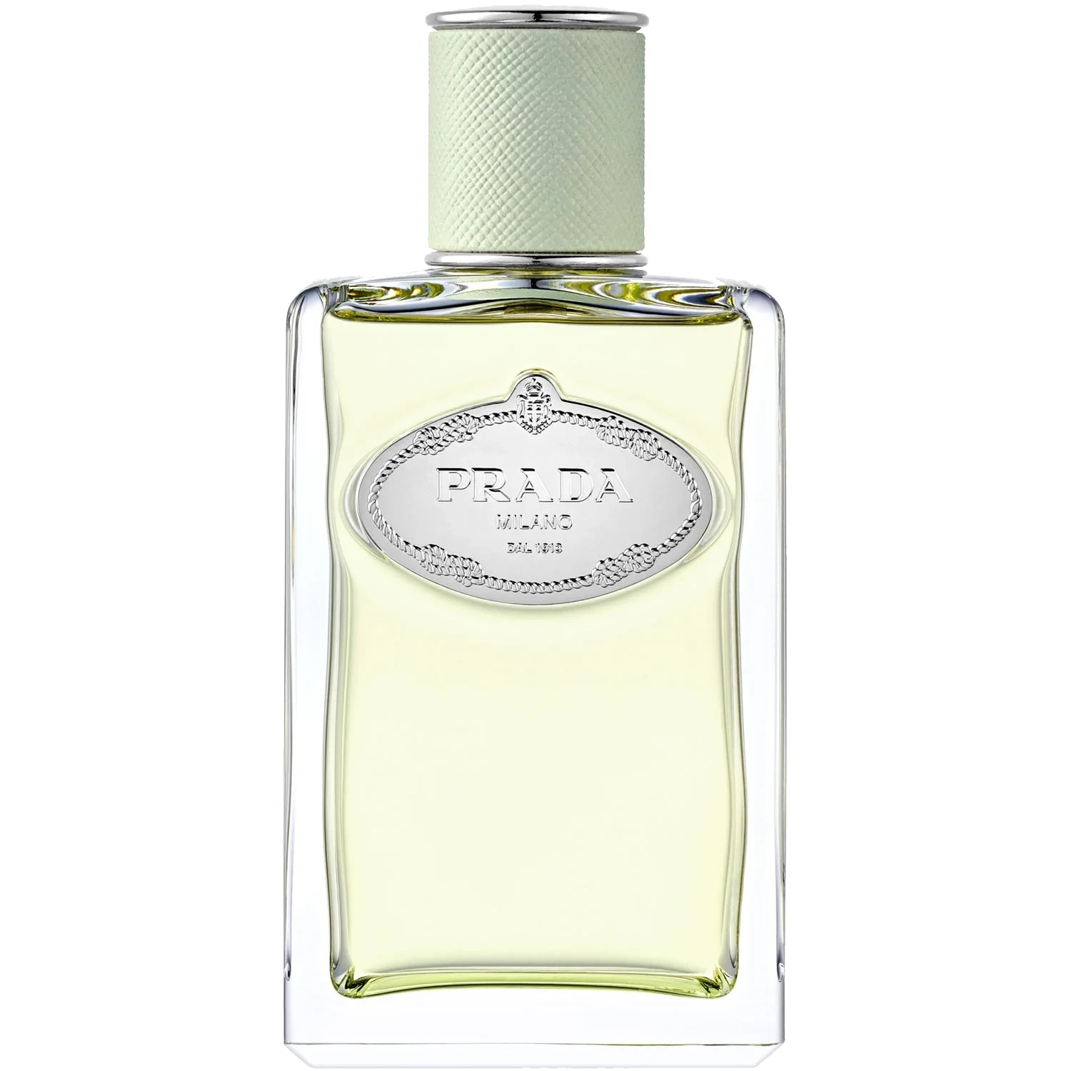 Prada Infusion d'Iris Eau de Parfum 100 ml