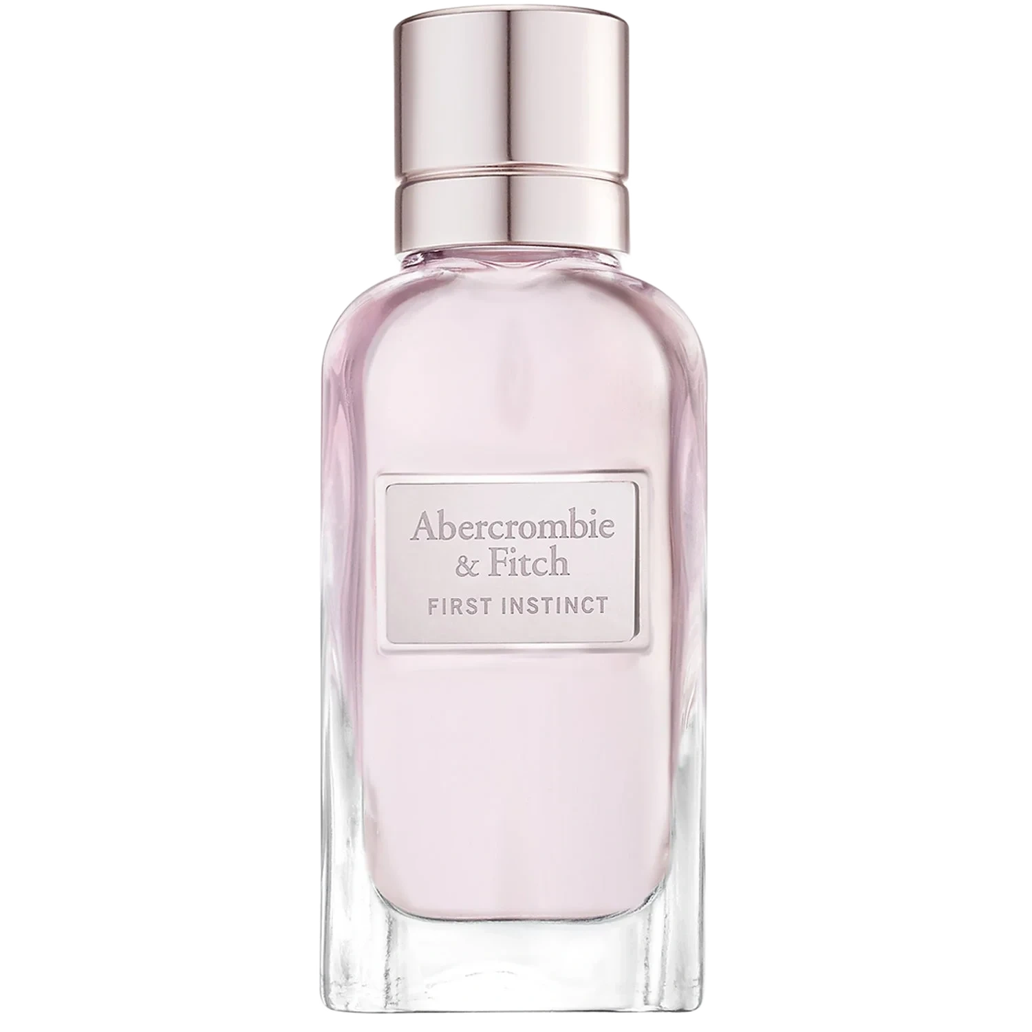 Abercrombie & Fitch First Instinct Women