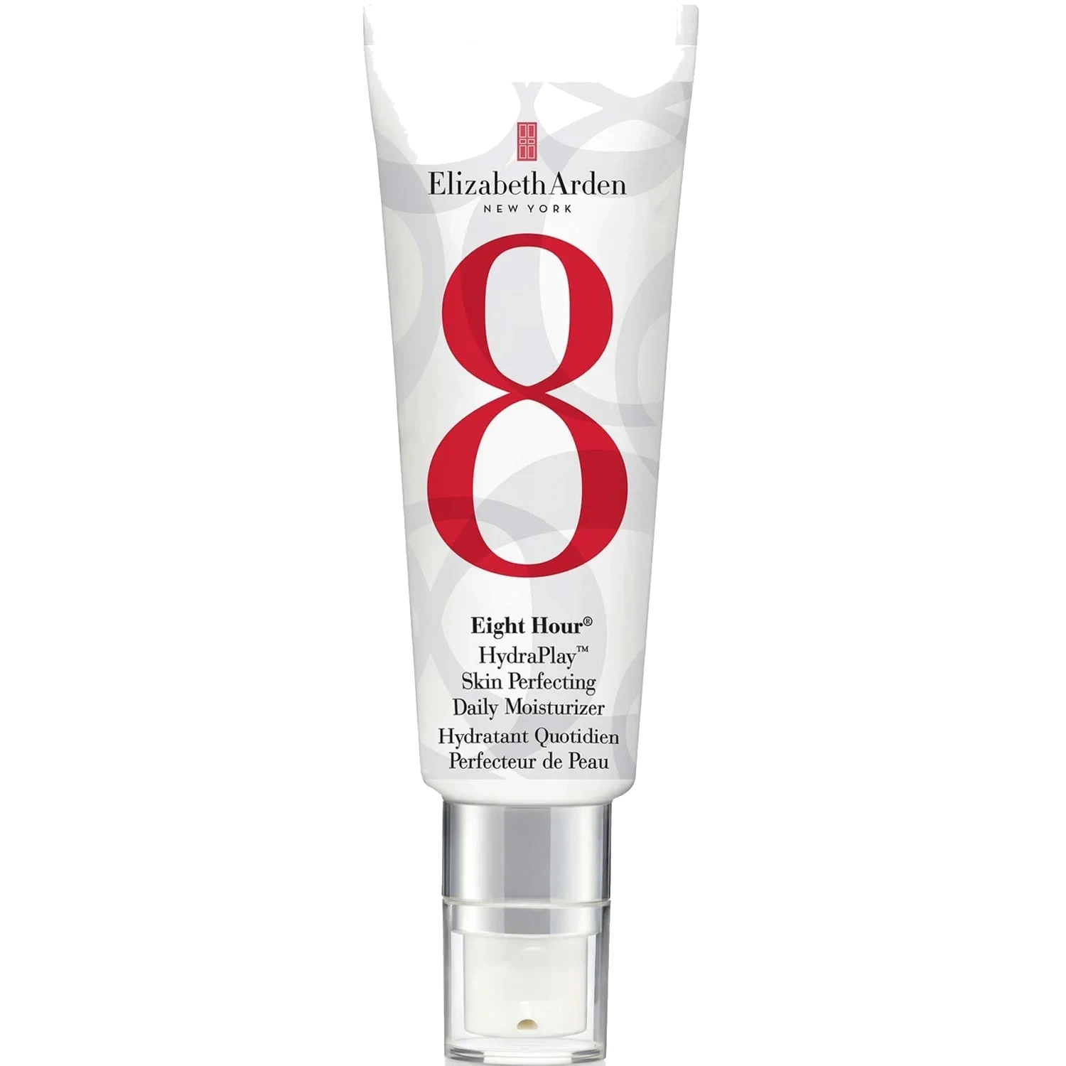 Elizabeth Arden Eight Hour Cream