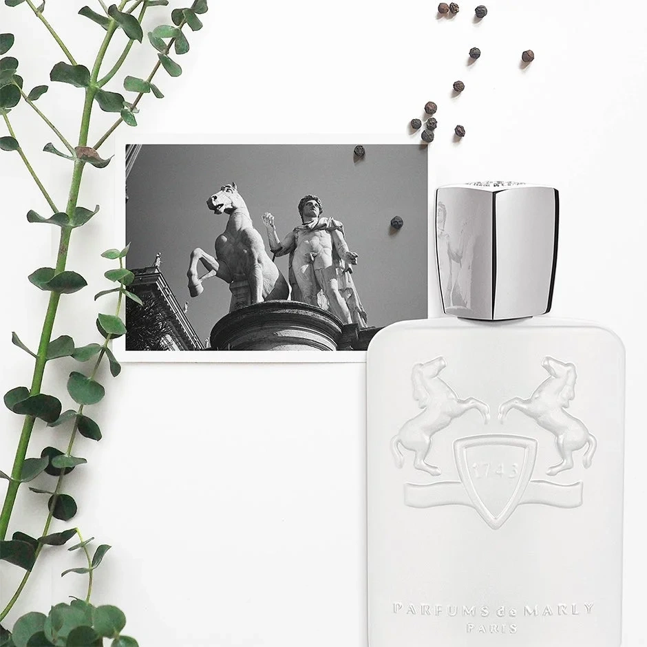 Parfums De Marly Galloway Eau de Parfum 125 ml