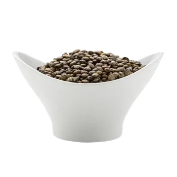 Delikatesselinser