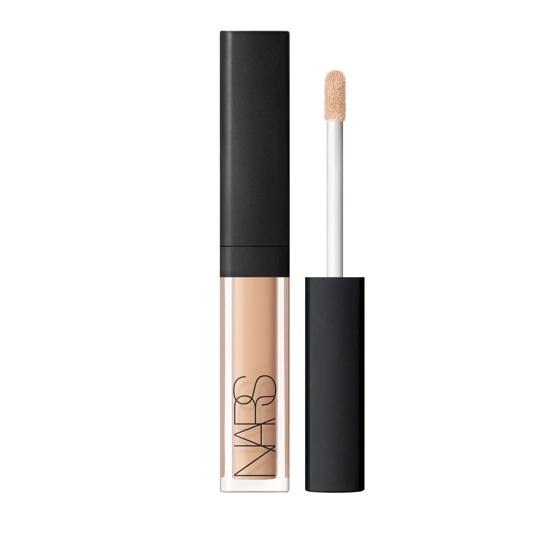 NARS Mini Radiant Creamy Concealer Crème Brûlée
