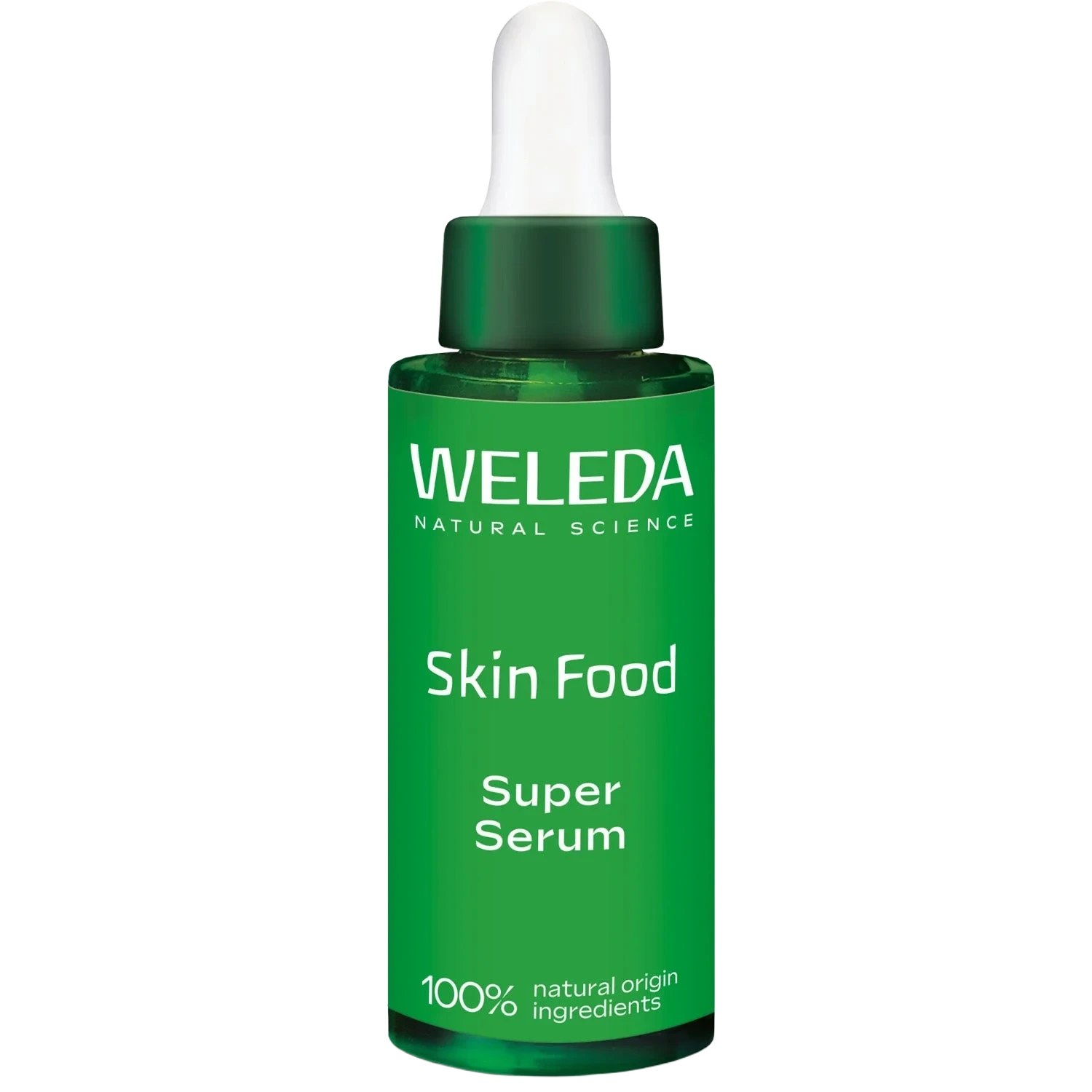 Weleda Skin Food Super Serum