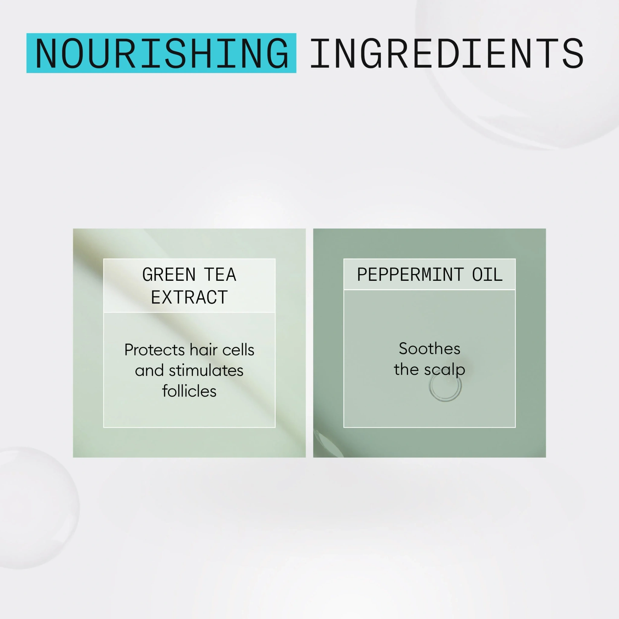 Nioxin System 3 Conditioner, 300 ml