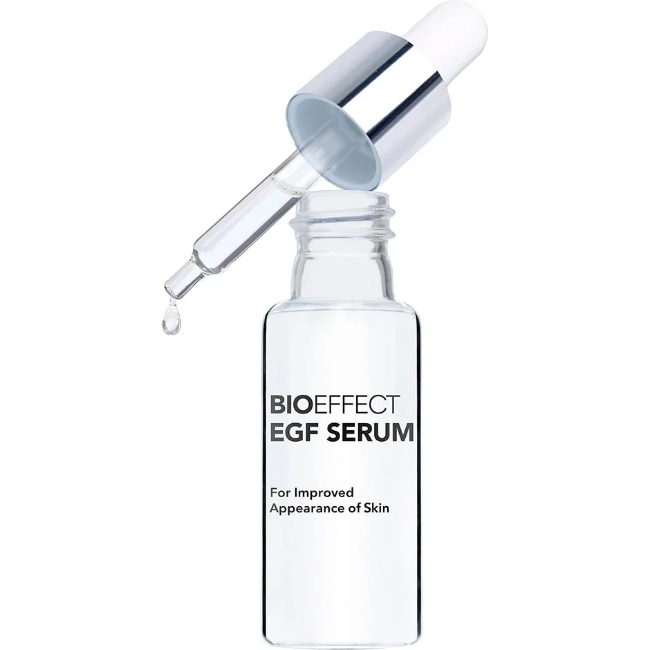 Bioeffect EGF Serum