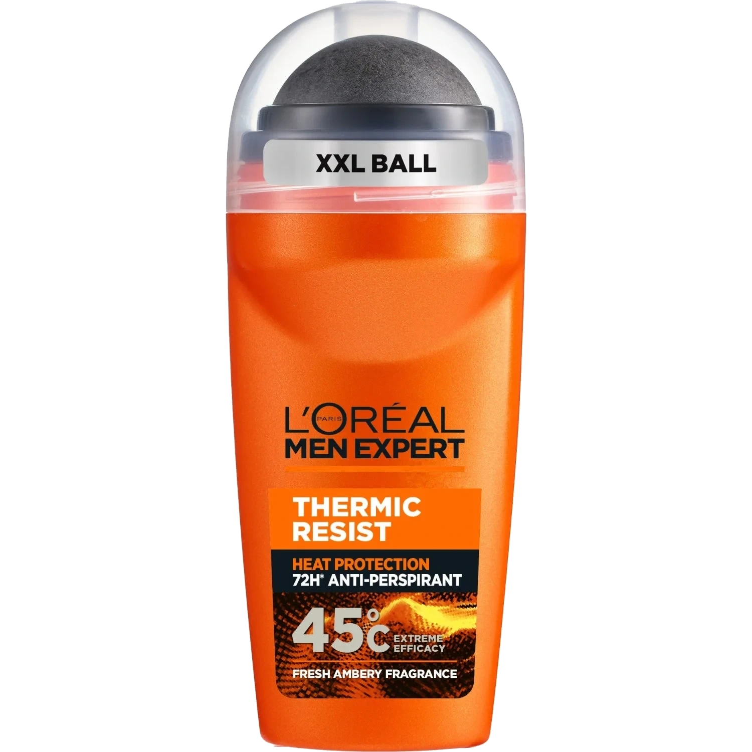 Men Expert Roll-On Ceramic 50ml