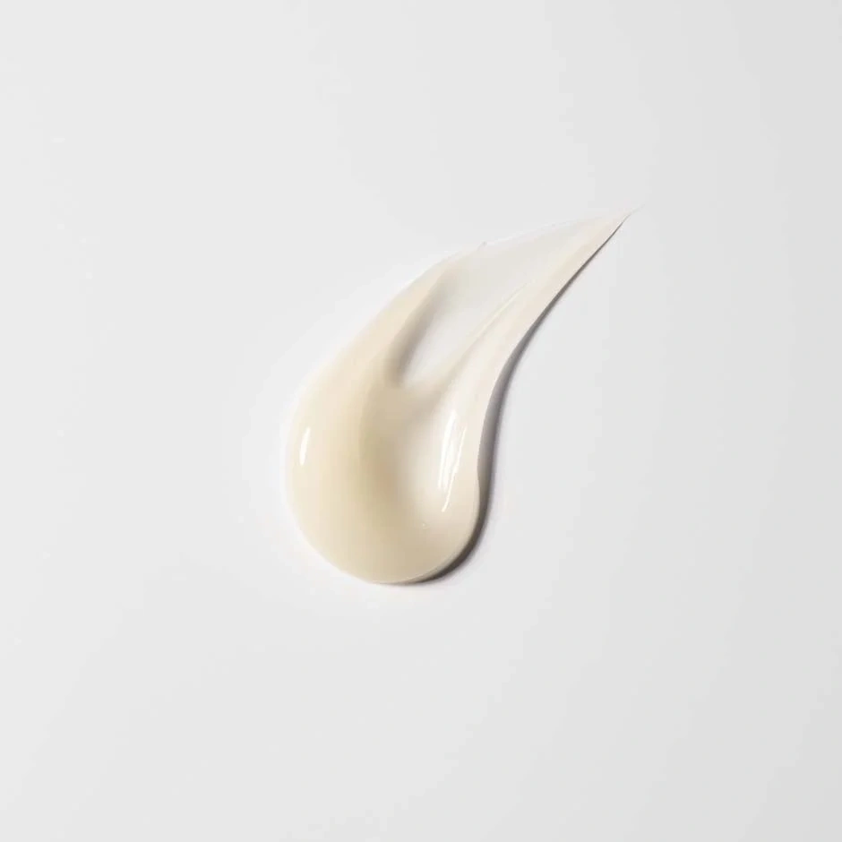 Jorgobé Vitamin C Serum