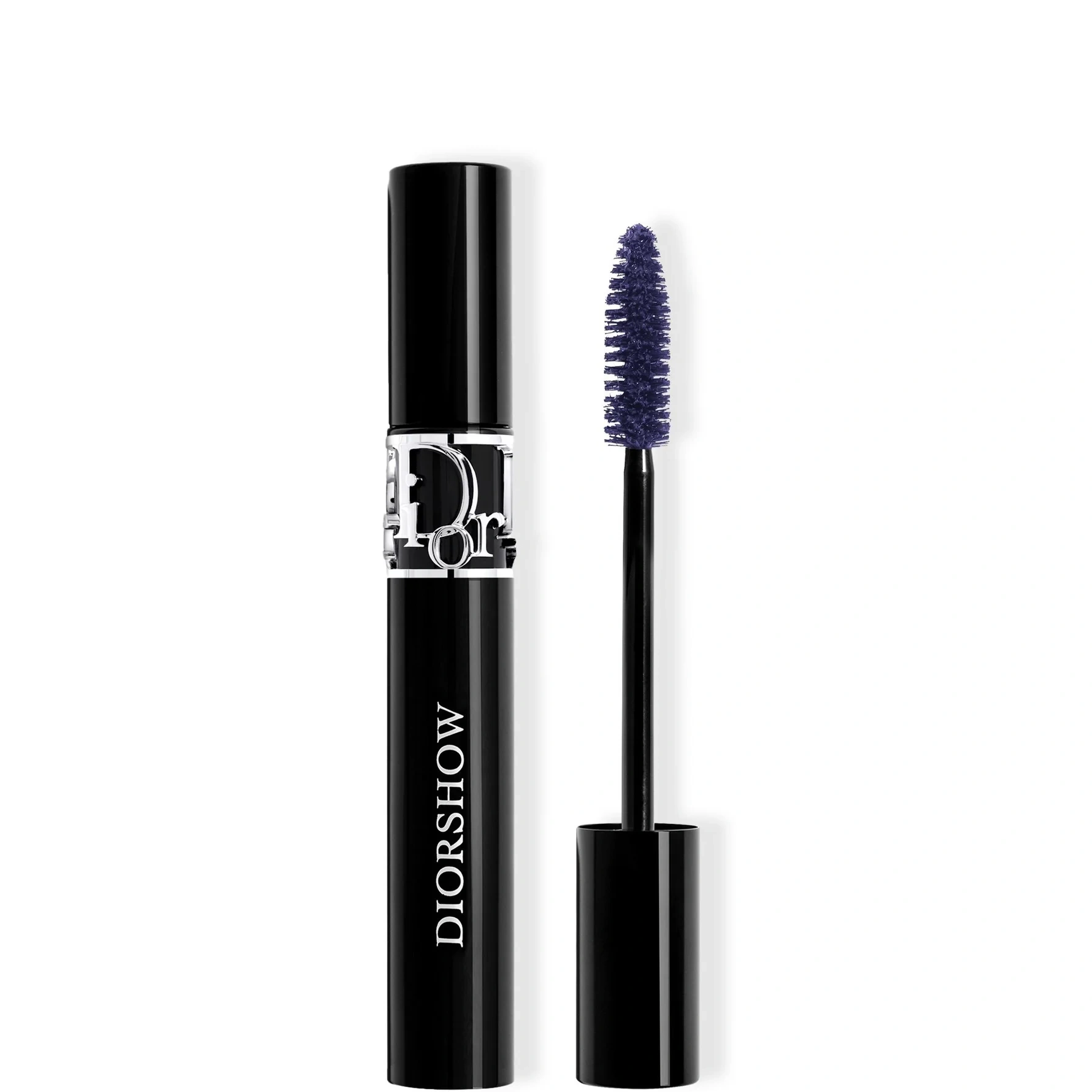 Diorshow Mascara 288 Blue