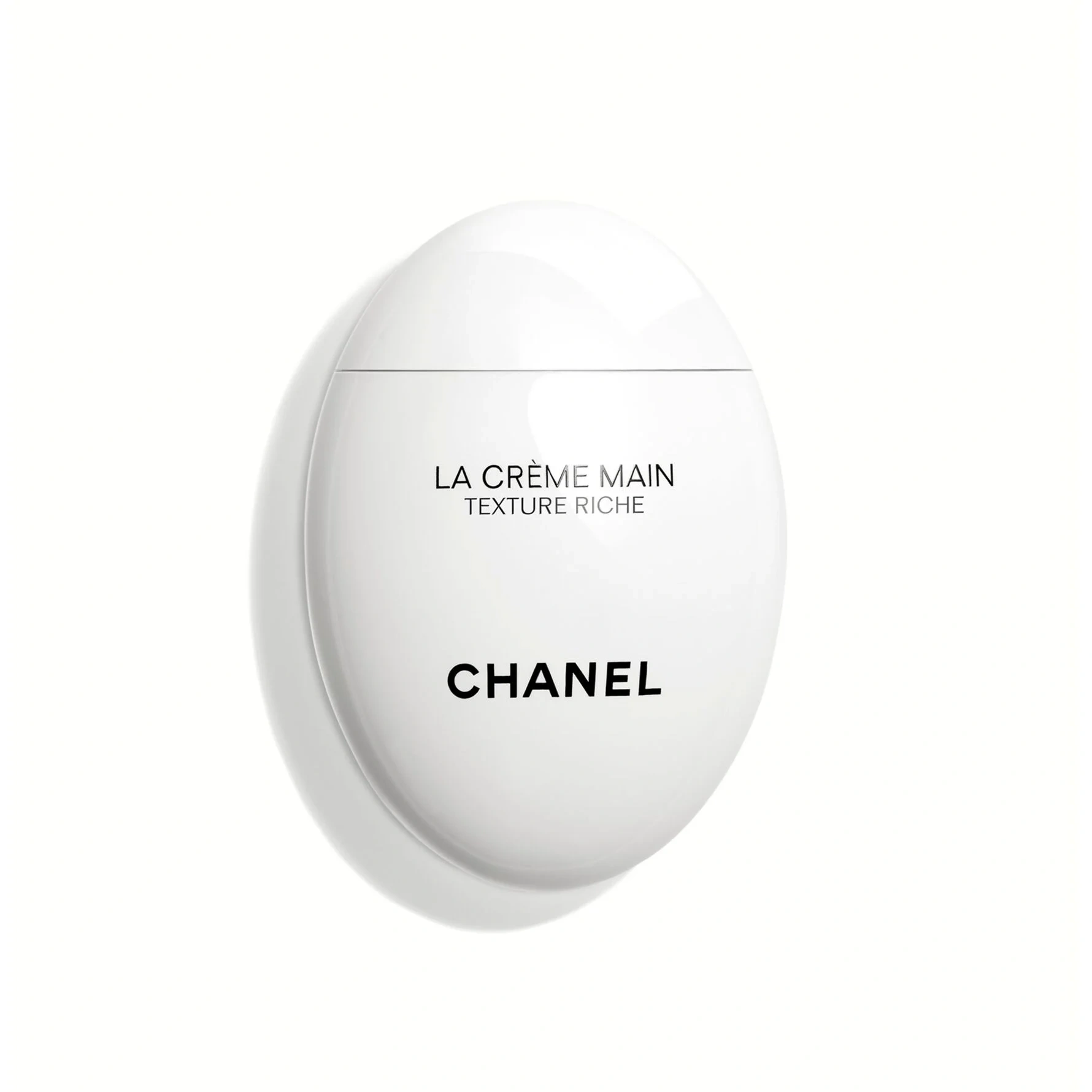 CHANEL NOURISH-PROTECT-ILLUMINATE 50 ml