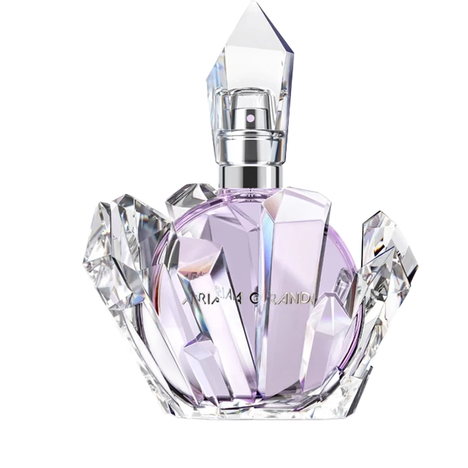Ariana Grande R.E.M.