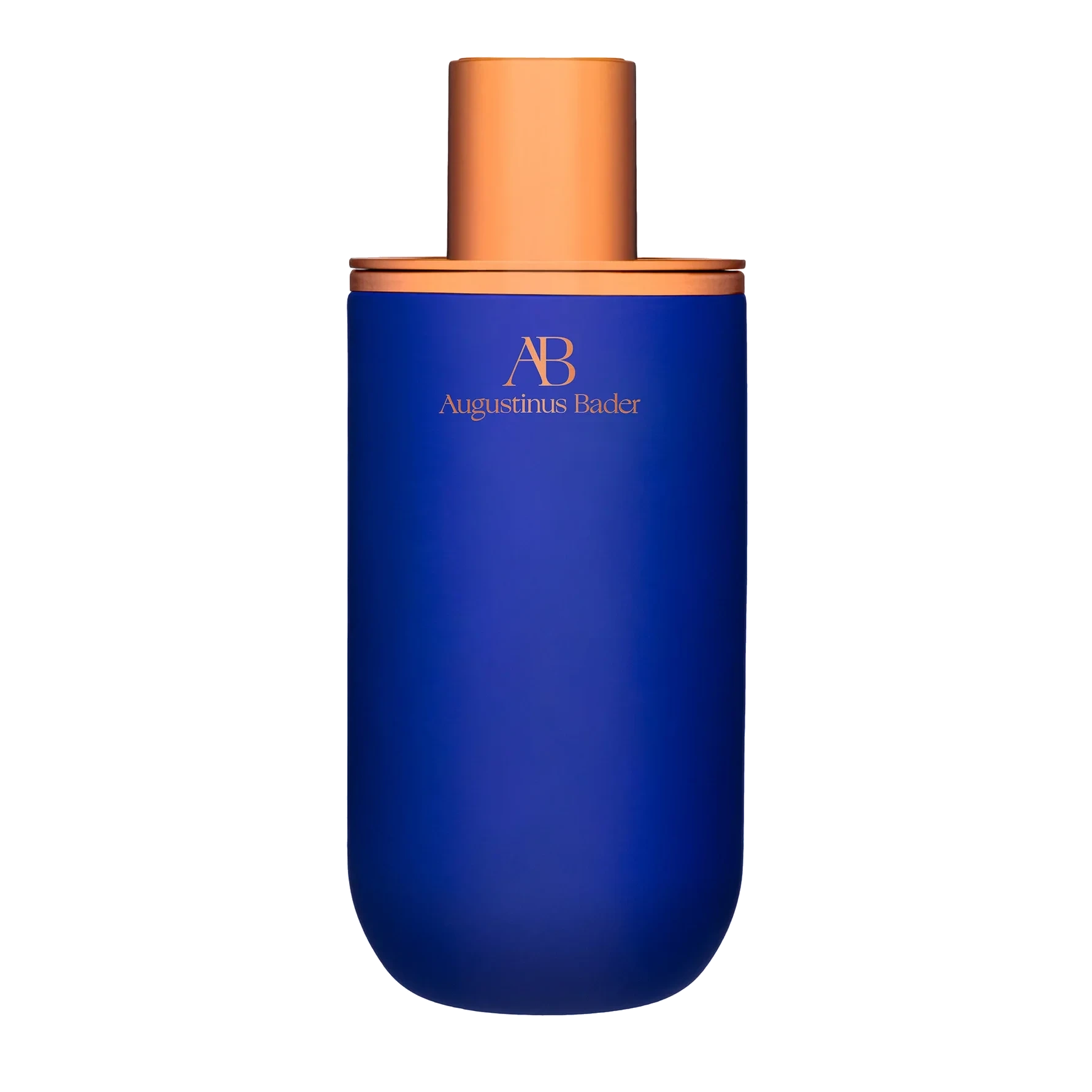 Augustinus Bader The Eye Cream 15ml