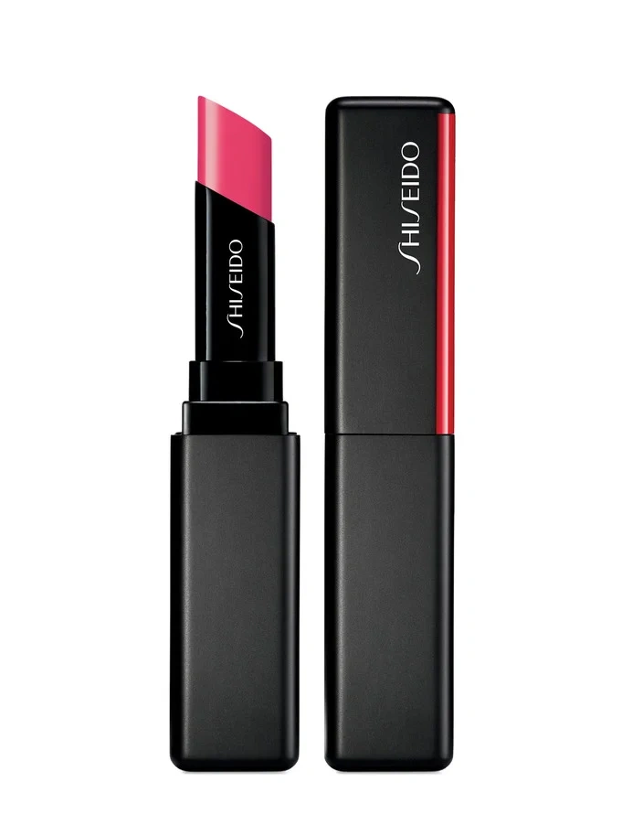 Shiseido Colorgel Lipbalm 113 Sakura