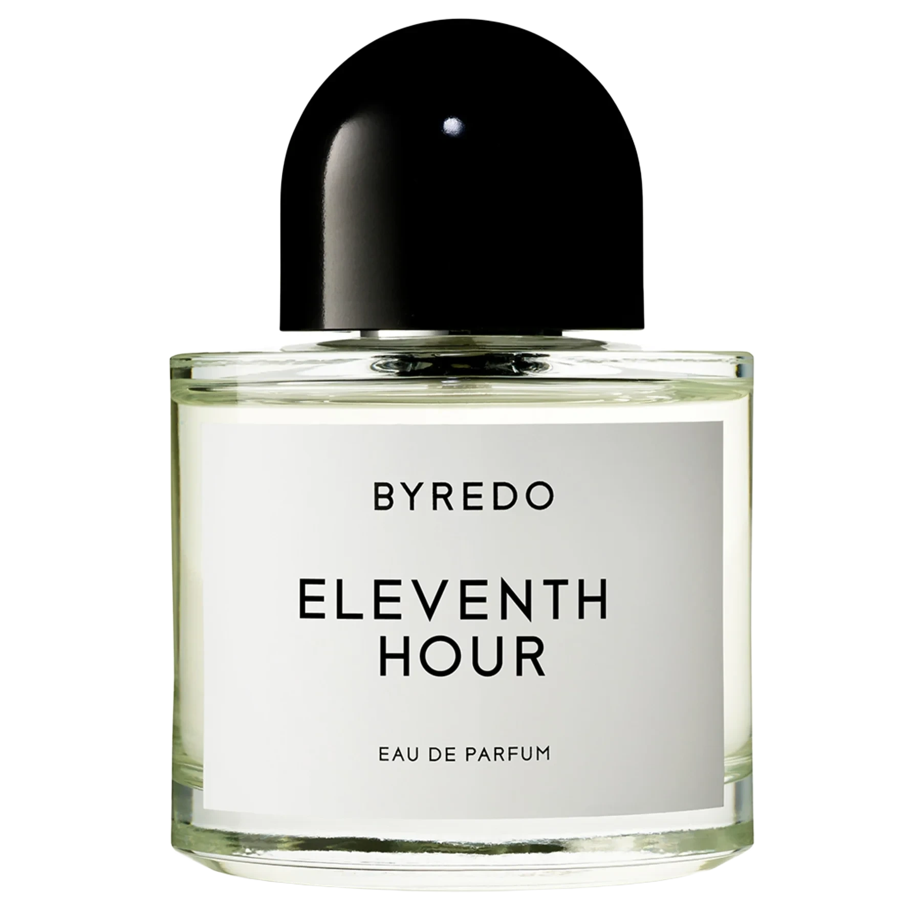 BYREDO Eleventh Hour Eau de Parfum 100 ml