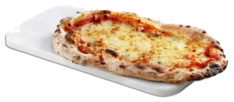 Pizza 4 Oster
