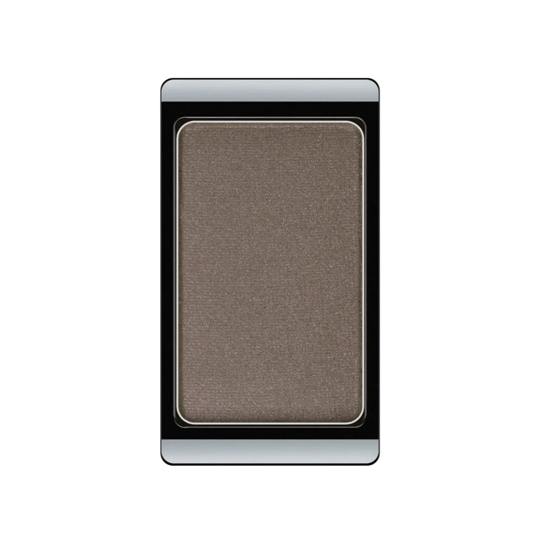 ARTDECO Eyeshadow 517 Matt Chocolate Brown