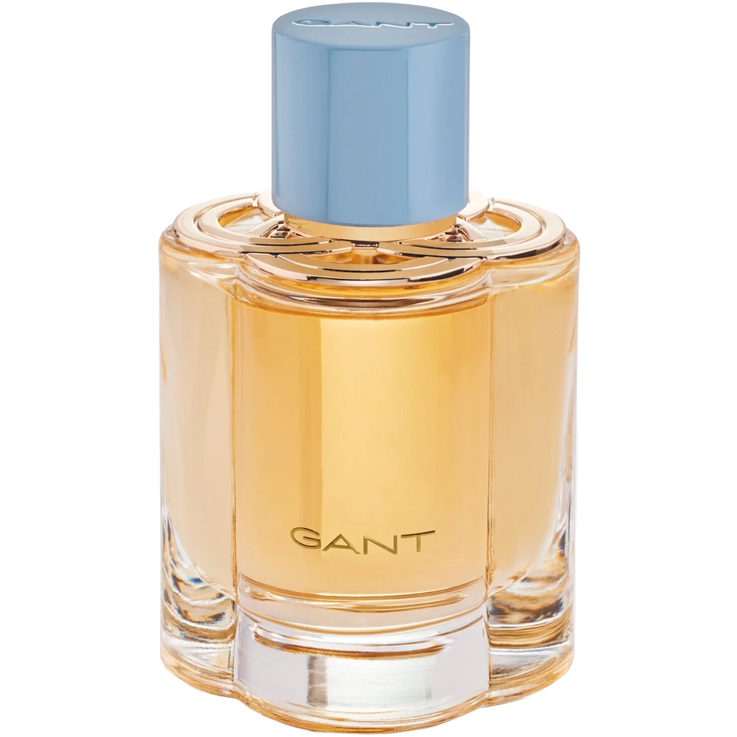 GANT Sunset Club