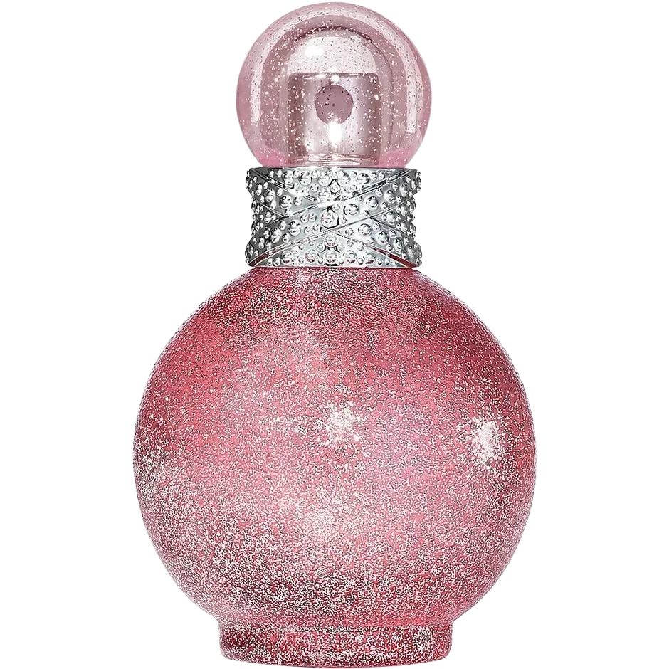Britney Spears Glitter Fantasy