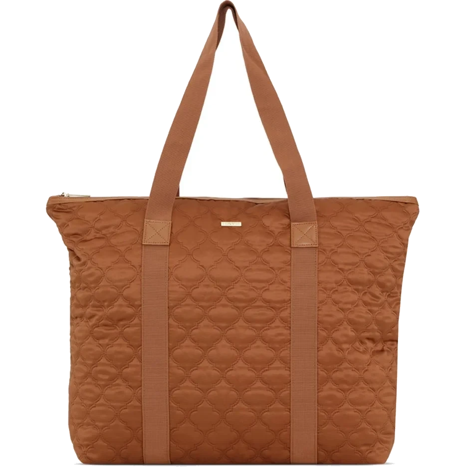 DAY ET Gweneth Fence Bag