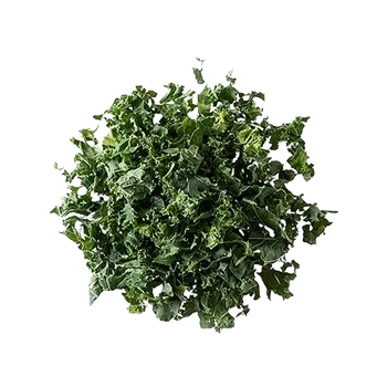 Grönkål Skuren 2132, 32132 500g