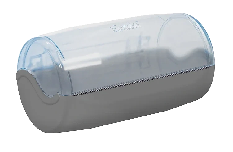 Dispenser Microroll