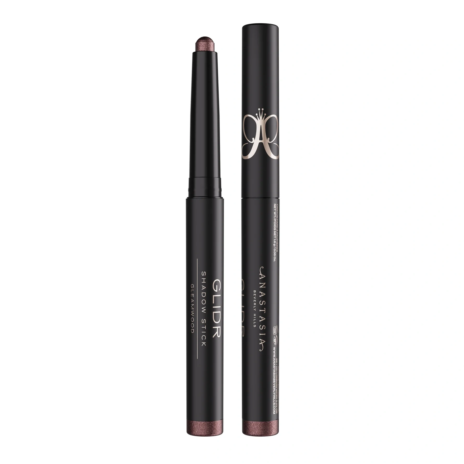 Anastasia Beverly Hills Glider Shadow Stick Gleamwood